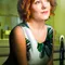 Sophie Willan filmleri