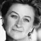 Sorcha Cusack filmleri