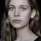 Sorcha Groundsell filmleri