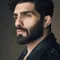 Soroush Helali filmleri