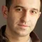 Soslan Fidarov filmleri