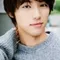 Sota Fukushi filmleri