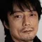 Sôtarô Tanaka filmleri
