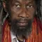 Sotigui Kouyaté filmleri