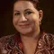 Souad Abdullah filmleri