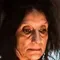 Souad Faress filmleri