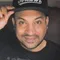 Soubin Shahir filmleri