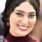 Soudabeh Bayzai filmleri