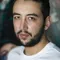 Soufiane Moussouli filmleri