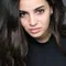 Souheila Yacoub filmleri