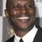 Souleymane Sy Savane filmleri