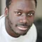 Souleymane Touré filmleri