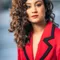 Soumaya Ahouaoui filmleri