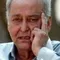 Soumitra Chatterjee filmleri