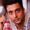 Soumya Mukherjee filmleri