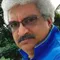 Sourav Ghosh filmleri