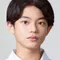 Soya Kurokawa filmleri