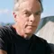 Spalding Gray filmleri