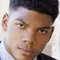 Spence Moore II filmleri