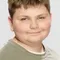 Spencer Allport filmleri