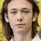 Spencer Bogaert filmleri