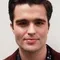 Spencer Boldman filmleri