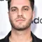 Spencer Charnas filmleri