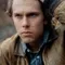 Spencer Daniels filmleri