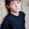 Spencer Drever filmleri