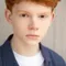 Spencer Fitzgerald filmleri