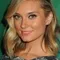 Spencer Grammer filmleri
