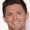 Spencer Liff filmleri