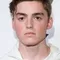Spencer List filmleri