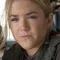 Spencer Locke filmleri