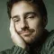 Spencer Lord filmleri