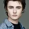 Spencer MacPherson filmleri