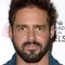 Spencer Matthews filmleri