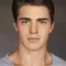 Spencer Neville filmleri