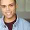 Spencer Rayshon Stevenson filmleri