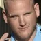 Spencer Stone filmleri