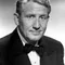 Spencer Tracy filmleri