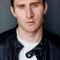 Spencer Vaughn Kelly filmleri