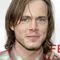 Spencer Vrooman filmleri