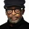 Spike Lee filmleri