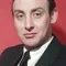 Spike Milligan filmleri