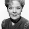 Spring Byington filmleri
