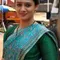 Spruha Joshi filmleri