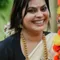 Sree Rekha filmleri
