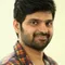 Sree Vishnu filmleri