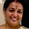 Sreeja Ravi filmleri